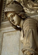 Afbeeldingsresultaten voor "mitrocoma Minerva". Grootte: 127 x 185. Bron: www.pinterest.com