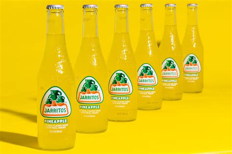 jarritos mexican soda fwo vgwhcw unsplash branding buzzing