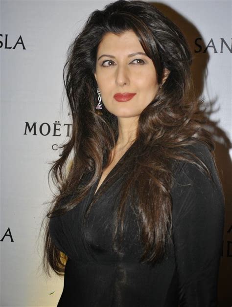 beautiful sangeeta bijlani hd wallpaper all 4u stars