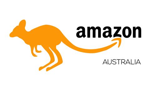 sell  amazon australia  sps commerce sps commerce