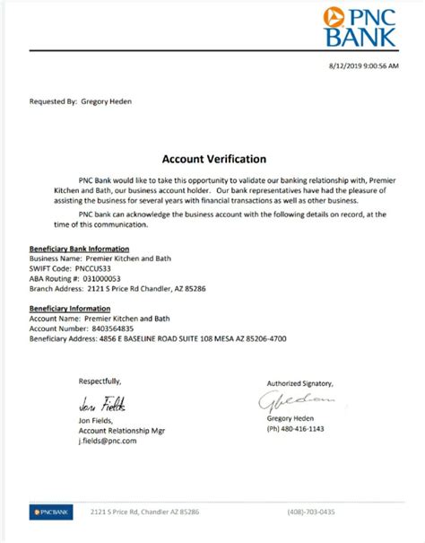 letter account validation credit card app lettering doctors note