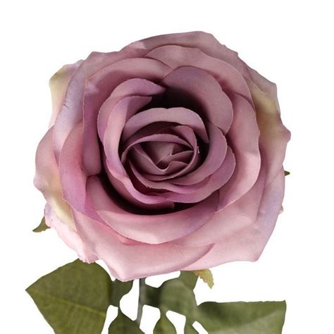 vintage rose lilac easy florist supplies
