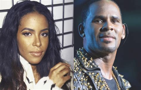 jovante cunningham says she saw r kelly have sex with aaliyah when she was a teen crime time