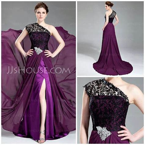 love love love  beautiful gowns gowns dresses