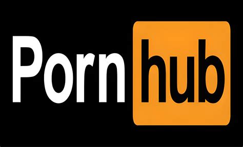 pornhub vieta l accesso agli utenti russi per sostenere l ucraina