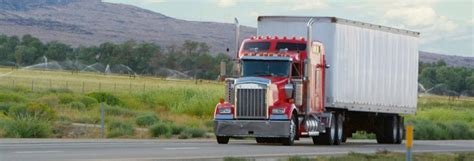 Heavy Trucking Repair Search Engine Reimagines Big Rig Roadside