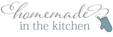 homemade in the kitchen a food blog with small batch recipes and recipes for two made from scratch