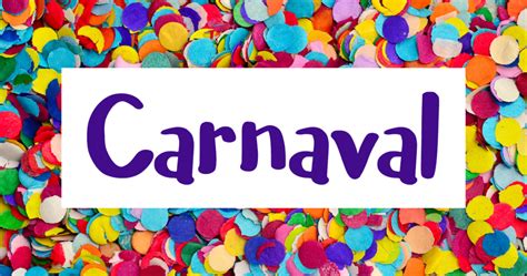 carnaval internacional  viajar turismo