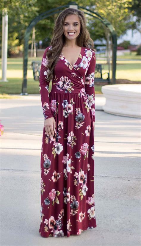 Best Dressed Guest 20 Dresses To Wear To A Fall Wedding Fall Wedding