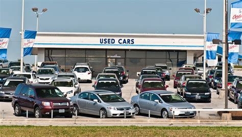 certified pre owned    car feel   car prices