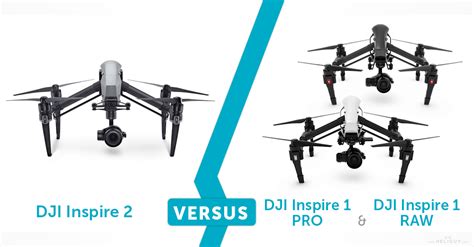 dji inspire   inspire  pro raw drone uav quadcopter  multi rotor news