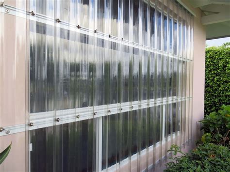 lexan panels