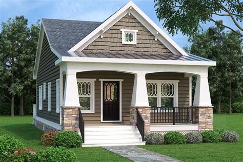 house plan   bungalow plan  square feet  bedrooms  bathroom bungalow style