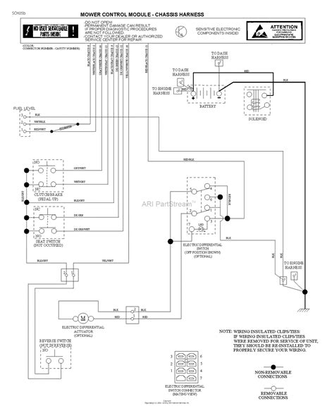 husqvarna ts xd    parts diagram  schematic