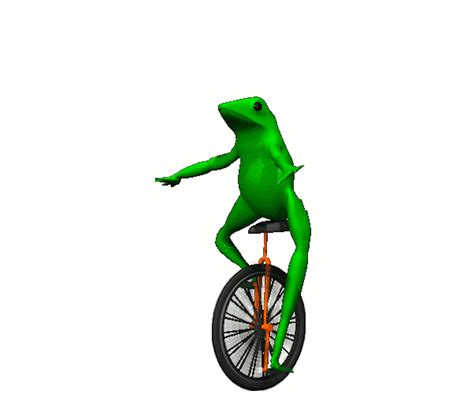 dat boi