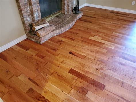 American Cherry Flooring Cherry Floors Flooring Custom Floor