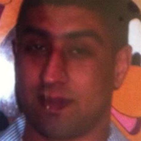 bradford shooting four charged in imran khan murder inquiry bbc news