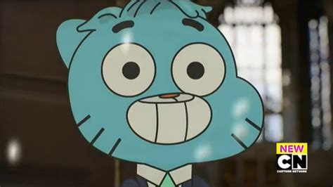 image the cringe 41 png the amazing world of gumball