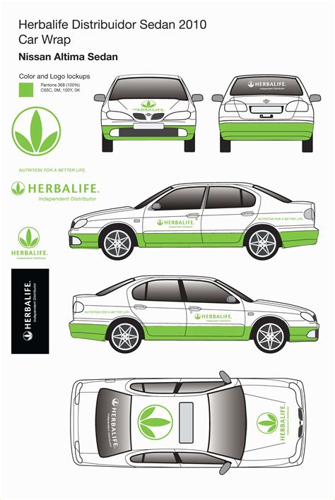 vehicle design templates printable templates