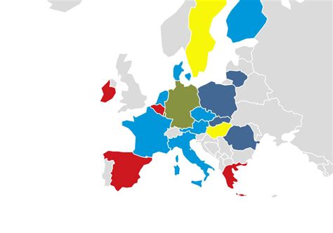 europe  break  brexit politico