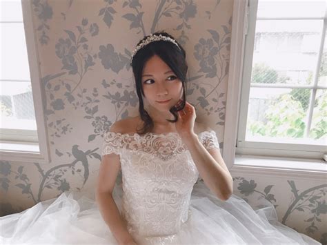 tag wedding dresses soranews24 japan news