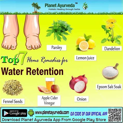 pin on home remedies for all diseases planet ayurveda