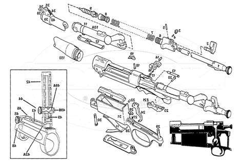 gun parts  springfield  sale  ads   gun parts  springfields