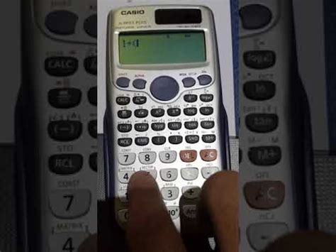 exp  calculator  youtube
