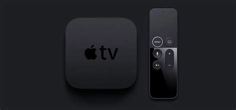 odtwarzacz multimedialny apple tv  gen gb mqdmpa opinie  ceny na ceneopl