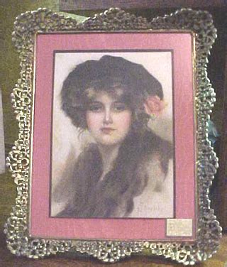 antiquescom classifieds antiques art paintings prints frames