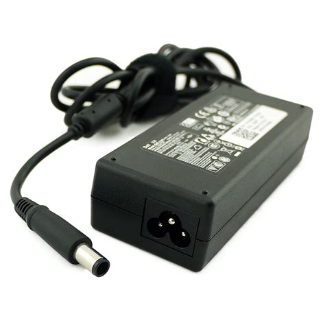 dell big pin adapter replacement inceptial systems