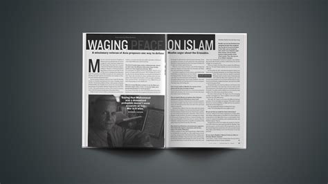 News Islam Today ~ News Word
