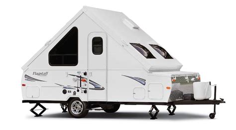 camper trailers gallery ebaums world