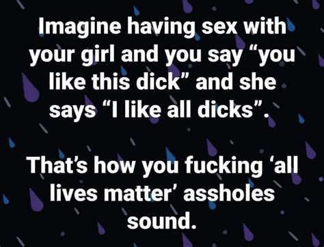 technically brilliant sex