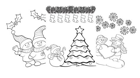 snowman family coloring pages  kids dresses  dinosaurs