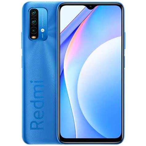 Xiaomi Redmi Note 9 4g Price In Bangladesh And Full Specs July 2021