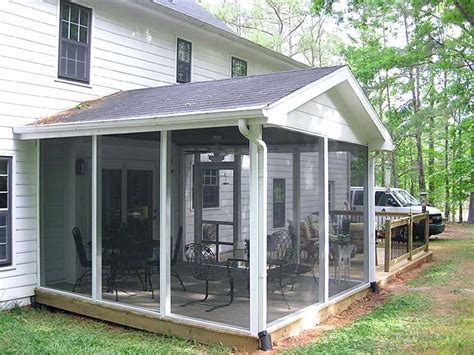 anti mainstream screened porch patio ideas screened porch designs porch design screened