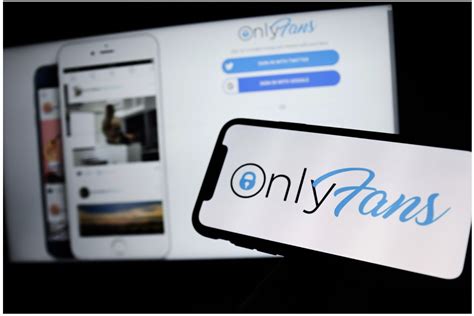 How To Get More Onlyfans Subscribers And Increase Your Onlyfans Income