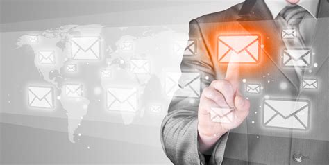 email means      business venturebeat