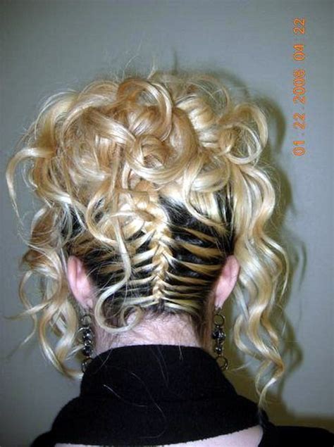 pin by david connelly on bleach blonde hair w dark roots