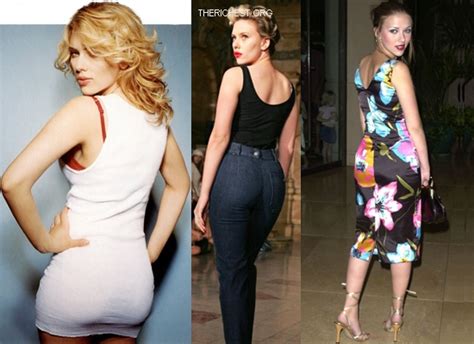 lifestyle fashion entertainment top 15 celebrities with big butt
