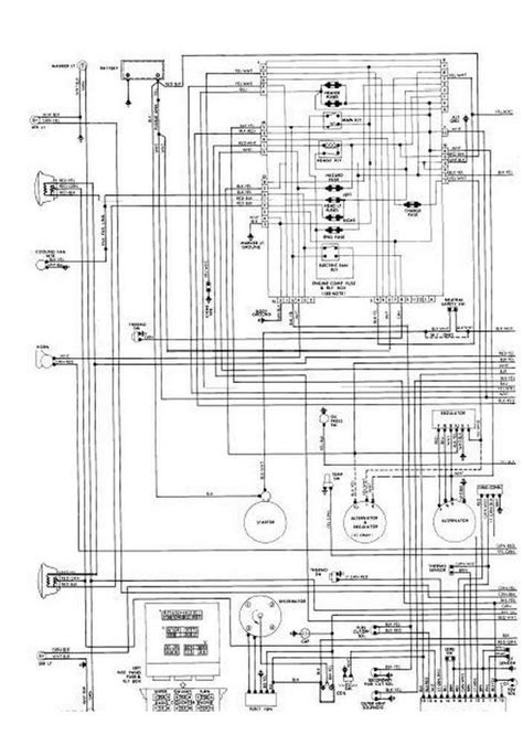 century ac motor wiring diagram  volts   volt electric motor wiring diagram ac motor
