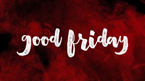 good friday wallpapers images  pictures backgrounds