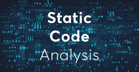 static code analysis     secure  web applications sast  dast invicti