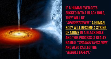 crazy space facts   boggle  mind