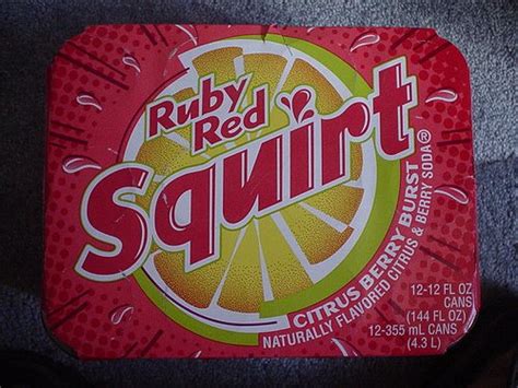 Red Ruby Squirt Red Ruby Squirt Xxx