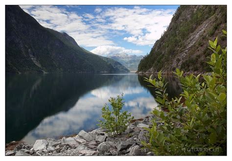 geertje vierhout fotografie noorse fjorden