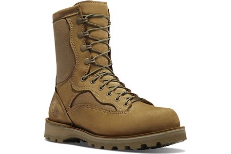 danner history philosophy  iconic products