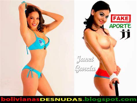 fakes de famosas desnudas bolivianas famosas fakes de famosas desnudas sexy babes wallpaper