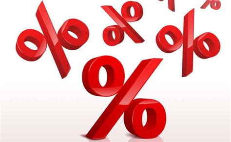 percentage   percentage calculator